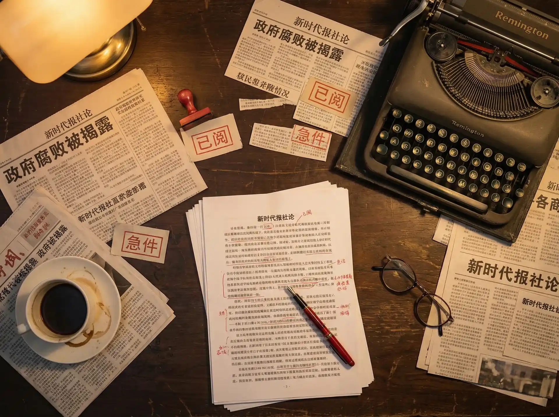 [觅圈] - 觅圈视频高清播放 | 精品觅圈大全 - 编辑部工作台