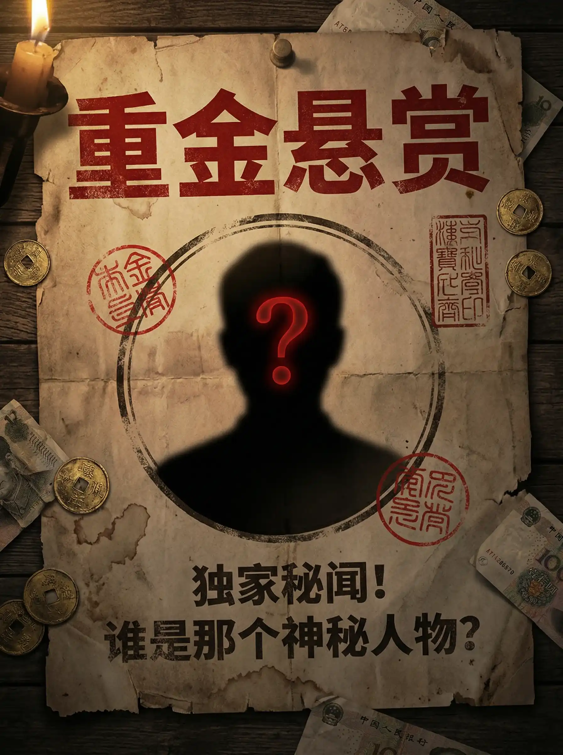 [觅圈] - 觅圈视频高清播放 | 精品觅圈大全 - 重金悬赏线索征集令
